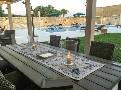 Villa in vendita a Ispica - foto 3