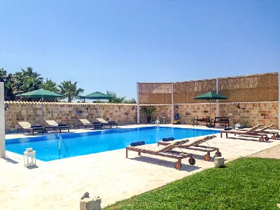 Villa in vendita a Ispica - foto 4