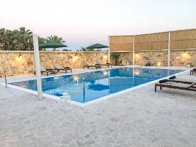 Villa in vendita a Ispica - foto 5