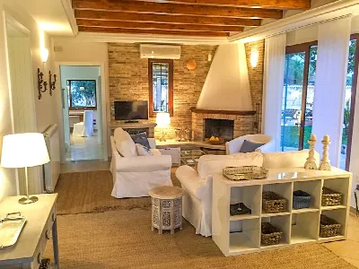 Villa in vendita a Ispica - foto 6