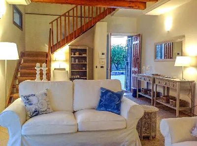 Villa in vendita a Ispica - foto 7