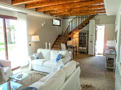 Villa in vendita a Ispica - foto 8