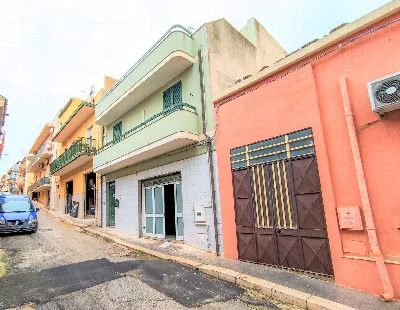 Villa in vendita a Ispica - foto 1