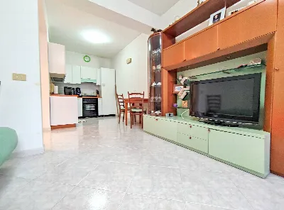Villa in vendita a Ispica - foto 10