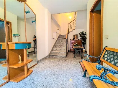 Villa in vendita a Ispica - foto 3