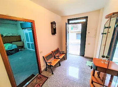Villa in vendita a Ispica - foto 4