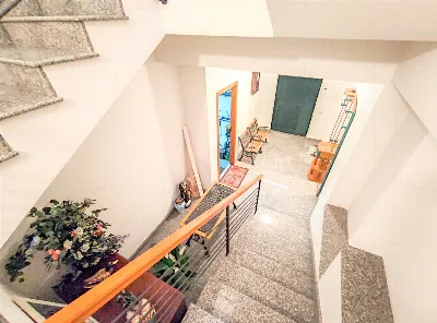 Villa in vendita a Ispica - foto 7