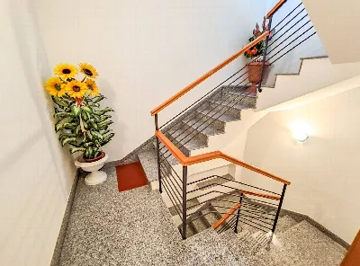 Villa in vendita a Ispica - foto 8