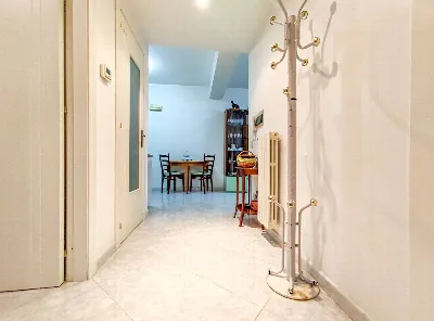 Villa in vendita a Ispica - foto 9