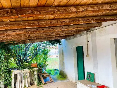 Villa in vendita a Ispica - foto 2