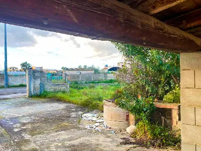 Villa in vendita a Ispica - foto 4