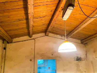 Villa in vendita a Ispica - foto 5