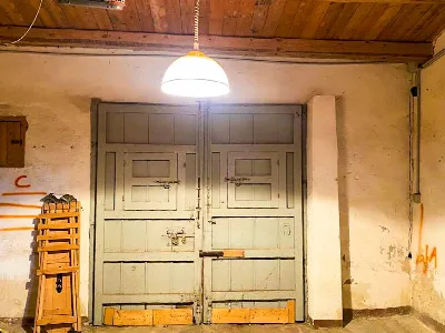 Villa in vendita a Ispica - foto 6