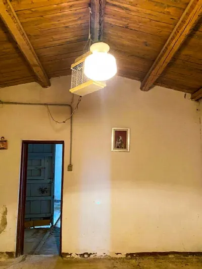 Villa in vendita a Ispica - foto 7