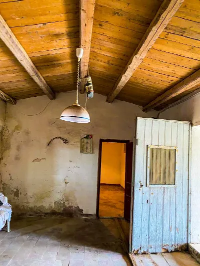 Villa in vendita a Ispica - foto 8