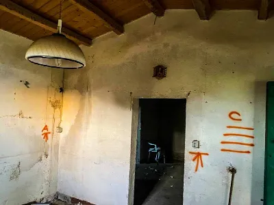 Villa in vendita a Ispica - foto 9