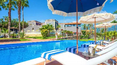 Villa in vendita a Santa Venerina - foto 3