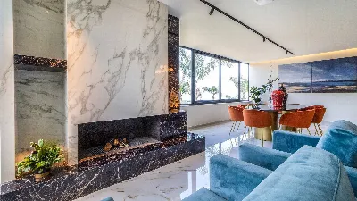 Villa in vendita a Santa Venerina - foto 6