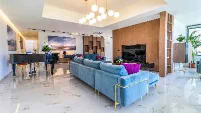 Villa in vendita a Santa Venerina - foto 7