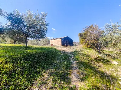 Rustico/Casale in vendita a Noto - foto 1