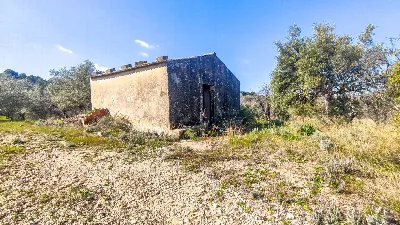 Rustico/Casale in vendita a Noto - foto 3