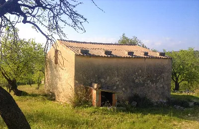 Rustico/Casale in vendita a Noto - foto 4