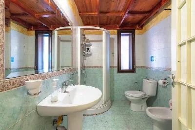 Villa in vendita a Siracusa, Arenella, ogn... - foto 10