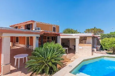 Villa in vendita a Siracusa, Arenella, ogn... - foto 3