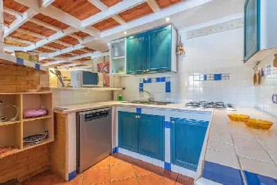 Villa in vendita a Siracusa, Arenella, ogn... - foto 5