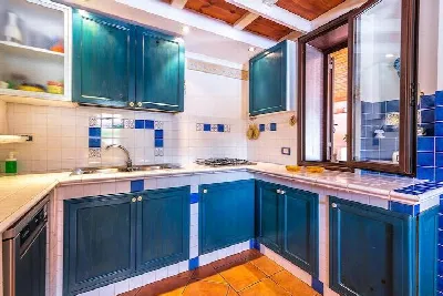 Villa in vendita a Siracusa, Arenella, ogn... - foto 6