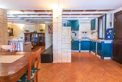 Villa in vendita a Siracusa, Arenella, ogn... - foto 7