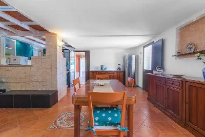 Villa in vendita a Siracusa, Arenella, ogn... - foto 8
