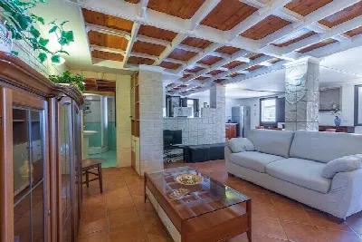 Villa in vendita a Siracusa, Arenella, ogn... - foto 9