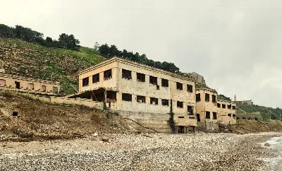 Rustico/Casale in vendita a Termini Imeres... - foto 7
