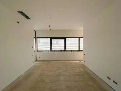 Villa in vendita a Siracusa, Belvedere, tr... - foto 10