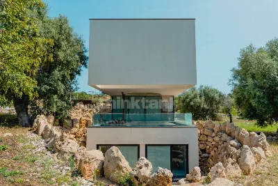 Villa in vendita a Siracusa, Belvedere, tr... - foto 2