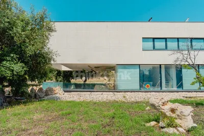 Villa in vendita a Siracusa, Belvedere, tr... - foto 3