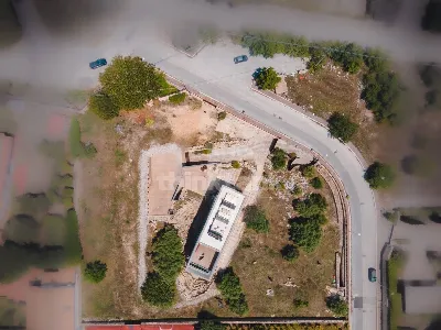 Villa in vendita a Siracusa, Belvedere, tr... - foto 9