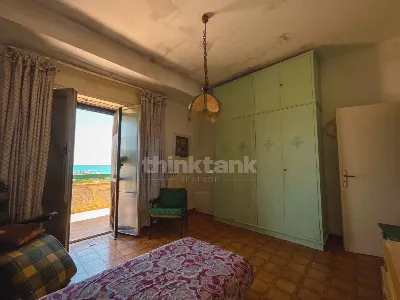 Villa in vendita a Noto - foto 10