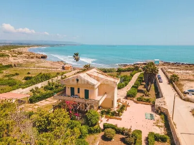 Villa in vendita a Noto - foto 3