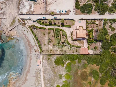 Villa in vendita a Noto - foto 5