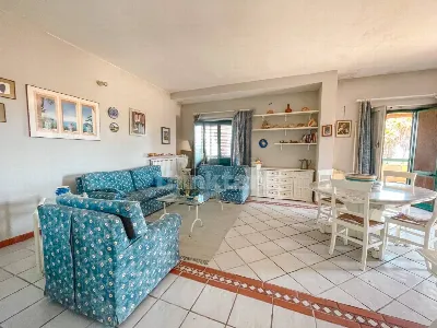 Villa in vendita a Noto - foto 7