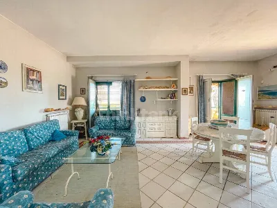 Villa in vendita a Noto - foto 8