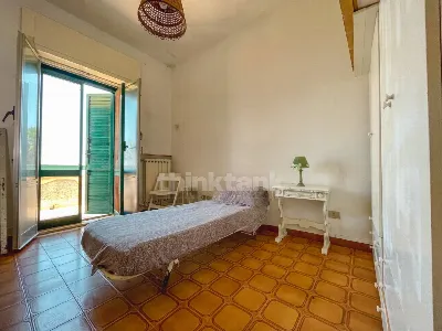 Villa in vendita a Noto - foto 9