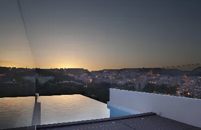 Villa in vendita a Ragusa, Ibla, centro, s... - foto 1