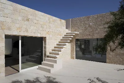 Villa in vendita a Ragusa, Ibla, centro, s... - foto 10