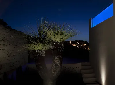 Villa in vendita a Ragusa, Ibla, centro, s... - foto 3