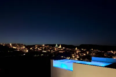 Villa in vendita a Ragusa, Ibla, centro, s... - foto 4
