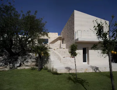 Villa in vendita a Ragusa, Ibla, centro, s... - foto 5
