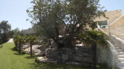 Villa in vendita a Ragusa, Ibla, centro, s... - foto 9